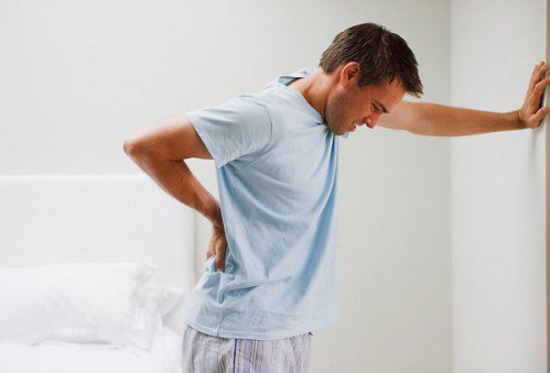 Các phương pháp điều trị chấn thương cột sống thắt lưng được sử dụng hiện nay?
